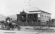 Cairns Historical Society - thumb 1