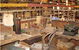 Brennan & Geraghtys Store Museum - thumb 1
