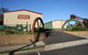 Nambour & District Historical Museum Assoc - thumb 1