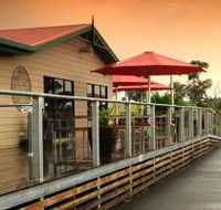 Thornys Putt-Putt - Accommodation Port Macquarie