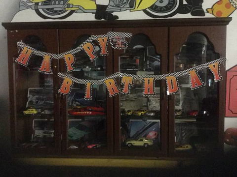 Slick 7 Raceway - Accommodation Port Macquarie 0