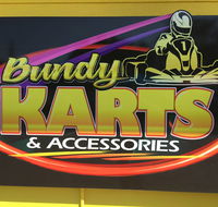 Bundy Karts - Accommodation Port Macquarie