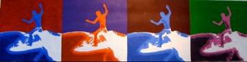 Sheoak Shack Gallery Cafe - Accommodation Port Macquarie 0
