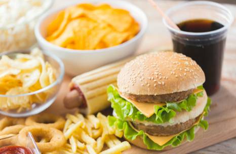 Warrawong Markets - Accommodation Port Macquarie 0