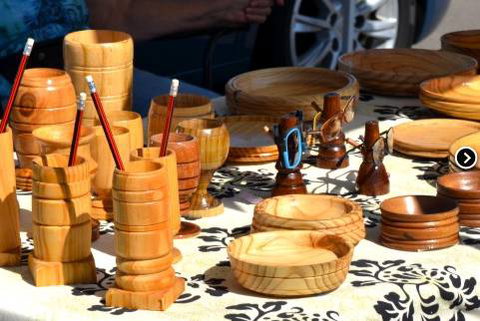 Warrawong Markets - Accommodation Port Macquarie 1