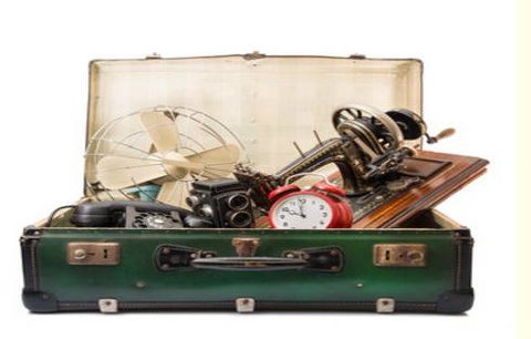 Warrawong Markets - Accommodation Port Macquarie 3