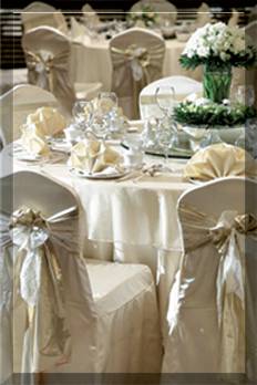 Tanilba Bay Golf Club - Accommodation Port Macquarie 1