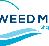Tweed Mall - Accommodation Port Macquarie