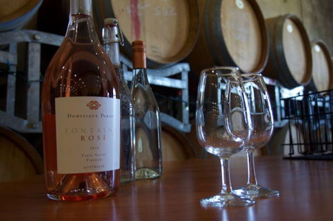Wine Compass - Accommodation Port Macquarie 0