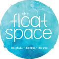 The Float Space - Accommodation Port Macquarie 0
