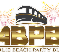 Airlie Beach Party Bus - Accommodation Port Macquarie