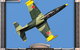 JetFighter - thumb 3