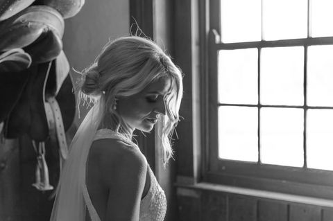 Lonely Hunter Weddings - Accommodation Port Macquarie 0
