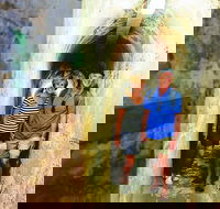 Rottnest Island Full-Day Trip With Guided Island Tour From Perth - Accommodation Port Macquarie