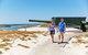 Rottnest Island Full-Day Trip With Guided Island Tour From Perth - thumb 3