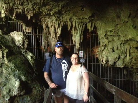 Margaret River, Caves, Wine And Cape Leeuwin Lighthouse Tour From Perth - Accommodation Port Macquarie 22