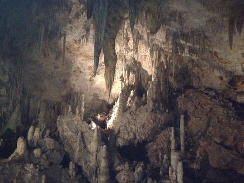 Margaret River, Caves, Wine And Cape Leeuwin Lighthouse Tour From Perth - Accommodation Port Macquarie 24