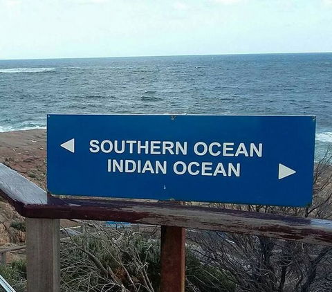 Margaret River, Caves, Wine And Cape Leeuwin Lighthouse Tour From Perth - Accommodation Port Macquarie 3