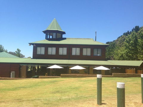Margaret River, Caves, Wine And Cape Leeuwin Lighthouse Tour From Perth - Accommodation Port Macquarie 18