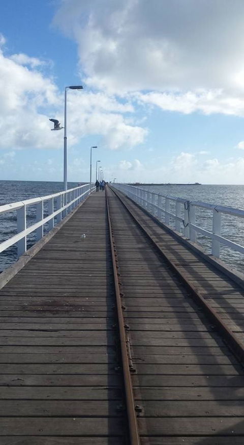Margaret River, Caves, Wine And Cape Leeuwin Lighthouse Tour From Perth - Accommodation Port Macquarie 6