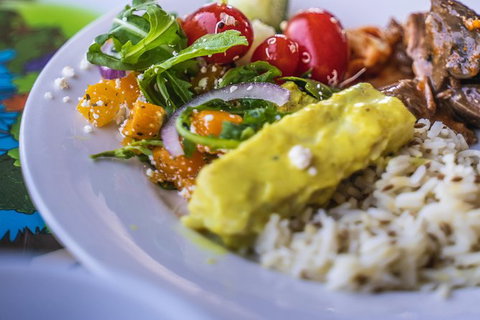 Perth Swan River Dinner Cruise - Accommodation Port Macquarie 5