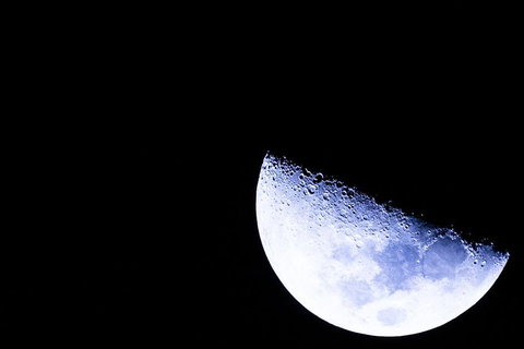 Pinnacles Desert Sunset Stargazing Tour - Accommodation Port Macquarie 6