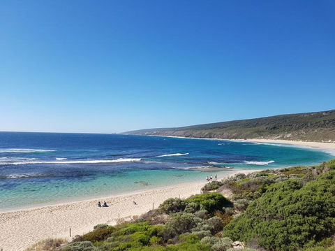 Margaret River Food, Wine & Sightseeing Tour From Perth - Accommodation Port Macquarie 2