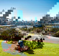 Perth and Fremantle Tour with Optional Swan River Cruise - Accommodation Port Macquarie