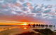 1 Hour Broome Sunset Camel Tour - thumb 10