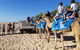 1 Hour Broome Sunset Camel Tour - thumb 3