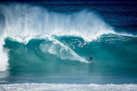 Private Custom Margaret River Tour - Accommodation Port Macquarie 1