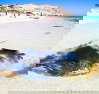Private Custom Margaret River Tour - Accommodation Port Macquarie