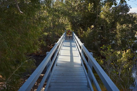 Private Custom Margaret River Tour - Accommodation Port Macquarie 3