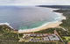 Private Custom Margaret River Tour - thumb 20