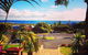 Private Custom Margaret River Tour - thumb 7