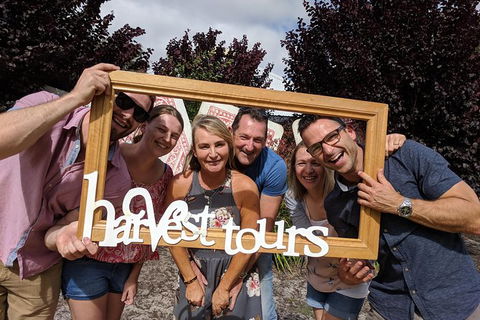 Private Custom Margaret River Tour - Accommodation Port Macquarie 4