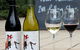 Private Custom Margaret River Tour - thumb 6