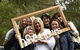 Private Custom Margaret River Tour - thumb 14