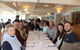 Private Custom Margaret River Tour - thumb 23