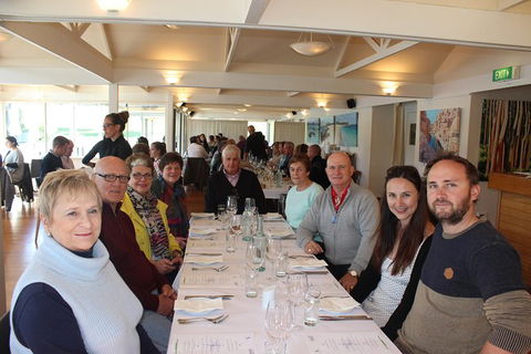 Private Custom Margaret River Tour - Accommodation Port Macquarie 23