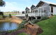 Private Custom Margaret River Tour - thumb 9