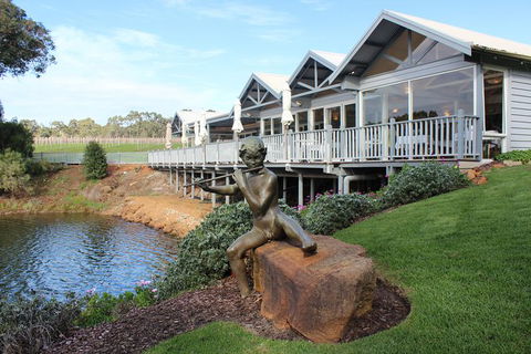 Private Custom Margaret River Tour - Accommodation Port Macquarie 9