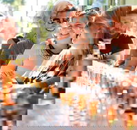 Margaret River Winery and Brewery Day Trip Plus Gourmet Winery Lunch - Accommodation Port Macquarie