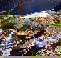 Taste of the Great Southern - Accommodation Port Macquarie