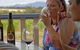 Mt Barker Grape Escape - thumb 0