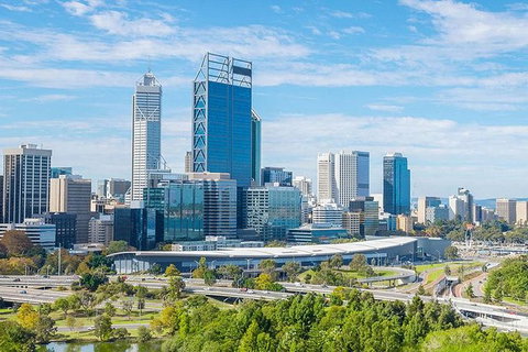 Full-Day Perth, Fremantle, Swan Valley & Wildlife Park - Accommodation Port Macquarie 0