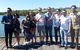 Winery Tours In The Margaret River Region Of South Western Australia - thumb 0