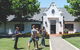 Voyager Estate: Private Winery Tasting Tour In Margaret River With Lunch - thumb 9