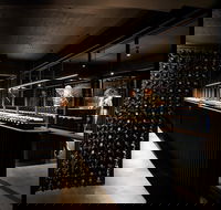 Vasse Felix Cellar Experience with 3-Course Lunch - Accommodation Port Macquarie