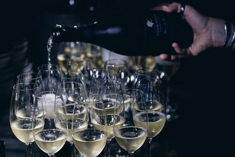 Vasse Felix Cellar Experience With 3-Course Lunch - Accommodation Port Macquarie 6